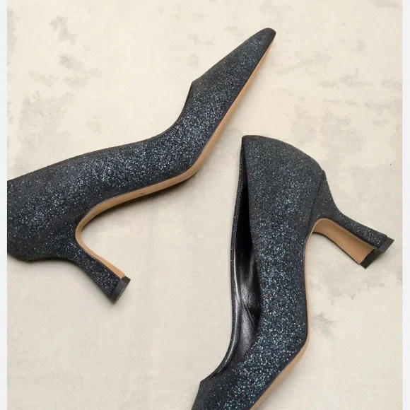 M. Gemi The Cinzia Size 40 - Picture 3 of 12